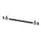 Alto Shaam 5018363 Door Bumper Retrofit Kit, Field Service, CTX
