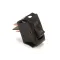 Marshall Air 501864 Switch, Rocker, On/Off, SPST