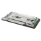 Alto Shaam 5018711R Display Board Assy 9 "