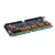 5018993 Alto Shaam