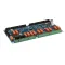 Alto Shaam 5018993 Control Board Service Kit