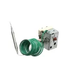Cleveland 5019004 THERMAL CUTOUT FOR GAS STEAM G