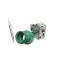Cleveland 5019004 THERMAL CUTOUT FOR GAS STEAM G