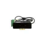 Cleveland 5019010 Software Update Box, Combi P3