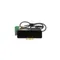 Cleveland 5019010 Software Update Box, Combi P3
