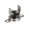 Victory 50190901 Thermostat, Vaporizer, Bi-Metal, 3/4" Diameter