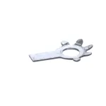 Gold Medal Products 50190 NUT RETAINER