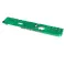 Cleveland 5019150 Controller, Model 5020, BM Operating Module