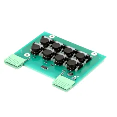 Cleveland 5019304 CONTROLLER, 5010, FOR PRESS/GO