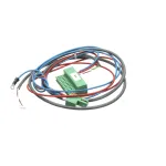 Cleveland 5019349 Data Cable, Easy Touch