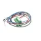 Cleveland 5019349 Data Cable, Easy Touch