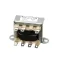 Marshall Air 501958 TRANSFORMER 240V12V COOLINGFAN
