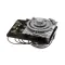 Victory 50197304 TIMER DEFROST 24HR 115 NO ENCL
