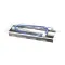 Alto Shaam 5019867 MANIFOLD,4-PROBE,SCREW IN ASSB