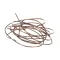 Victory 50198902 Capillary Tube, .036" x 12'