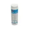 Bunn 50199.0001 Rinza, Acid, Cleaning Tablets, 1 Jar = 40 Tablets