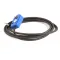 Marshall Air 501991 Motor Speed Control With Sjo Cord, 6'