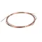 Victory 50199201 Capillary Tubing, .054 x 10 Foot