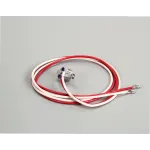 502-069A Beverage Air - Reliable Defrost Thermostat