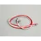Beverage Air 502-069A Defrost Thermostat/Limit Switch
