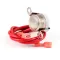 Beverage Air 502-089A Defrost Switch, Hi-Temp Cutout