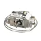 Beverage Air 502-111A Temperature Control/Thermostat