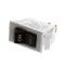 Beverage Air 502-126A Switch, On/Off Rocker, 5A