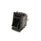 Beverage Air 502-136A Rocker Switch, 20 Amp, Power Switch