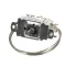 Beverage Air 502-139A Temperature Control