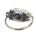All Points 46-1311 Temperature Controller - 12 to 47.5 Degrees Fahrenheit