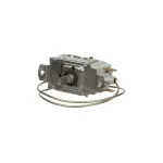 502147A Beverage Air