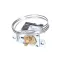 Beverage Air 502-150A Temperature Control, UCF67/WTF67