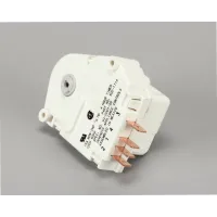 502-146A Beverage Air