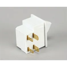 Beverage Air 502-198A Lamp/Fan Switch