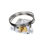 Mavrik - 461873 - Thermostat