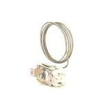 Beverage Air 502-301B Temperature Control