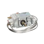 502-302B Beverage Air - Temperature Control Replacement