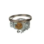 Beverage Air 502-308B Temperature Control, CDR/LV