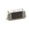 Beverage Air 502-431D-01 Temperature Control, Dixell