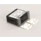 Beverage Air 502-431D-03 CONTROL - DIXEL 6 DEF HF-