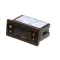 Victory 502-490D Temperature Control, Danfoss
