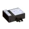 Victory 502-491D Display Blue, Danfoss