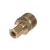 502-5008 Lvo