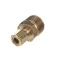 LVO 502-5008 COMP FITTING FOR PROBES