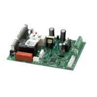 502-501D Victory