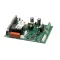 Victory 502-501D Controller, Eliwell RTN 400-HC