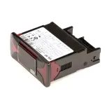 Beverage Air 502-504D-03 Electronic Control, Eliwell, NEW974