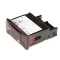 Beverage Air 502-504D-03 Electronic Control, Eliwell, NEW974