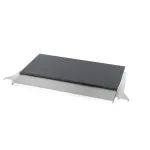 Master-Bilt 502-718-BS 18 SHELF ASSEMBLY, VOAM72, BLA