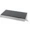 Master-Bilt 502-718-BS 18 SHELF ASSEMBLY, VOAM72, BLA